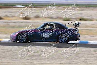 media/Oct-04-2025-Speed Ventures (Sat) [[3f074c1365]]/Black/Session 2 (Turn 3)/